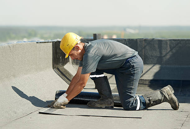  Whitefish, MT Insulation Contractor Pros